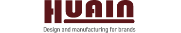 Shanghai Huain Industrial Co., Ltd