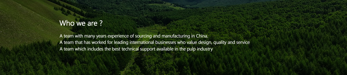 看不见的舒适 看得见的效果