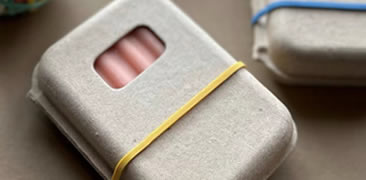 The Normal Density Quality 