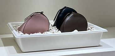 The High Density Quality 