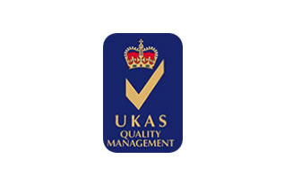 UKAS