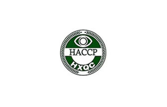 HACCP